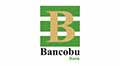 logo-bancobu