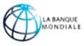logo-regideso