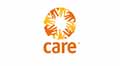 logo-care