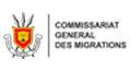 logo-cgm