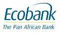 logo-ecobank