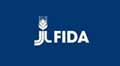 logo-fida