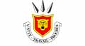 logo-gov