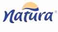 logo-natura