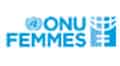 logo-pam