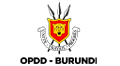 logo-opdd