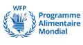logo-pam