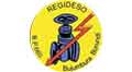 logo-regideso