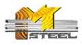 logo-steel
