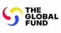 logo-tgf