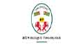 logo-togo