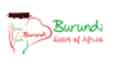 logo-tourism