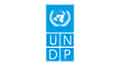 logo-prd
