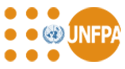 logo-unfpa