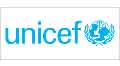 logo-unicef
